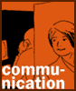 communication