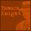 tamara knight