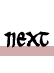 next