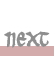 next